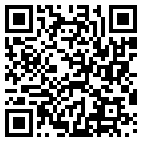 QR Code for Fleming Wendell in Long Beach, CA 90803