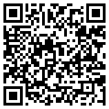 QR Code for Flexx Starr Global in Bakersfield, CA 93309