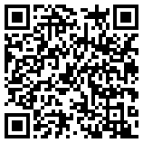 QR Code for Flight Deck Hobbies in Clovis, CA 93612