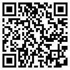 QR Code for Flip Studios in Irvine, CA 92618