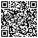 QR Code for Flood Busters in Santee, CA 92071