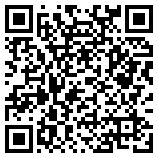 QR Code for Floral Village Dry Cleaners in Santa Ana, CA 92706
