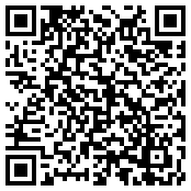 QR Code for Flour Garden Bakery - Main Store and Cyber Cafe in Grass Valley, CA 95945
