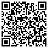 QR Code for Flower Essence Services in Nevada City, CA 95959