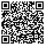 QR Code for Folsom Larry MD in San Ramon, CA 94583