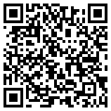 QR Code for Foltz Nathan Bail Bonds in South Lake Tahoe, CA 96150