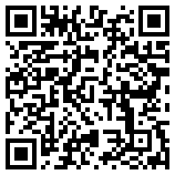 QR Code for Foothill Building Materials in Pomona, CA 91767