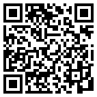 QR Code for Form 4 in San Francisco, CA 94108