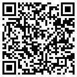 QR Code for Forma Kitchen Design in Carlsbad, CA 92009