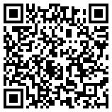 QR Code for Fortune Players Groups in Daly City, CA 94015