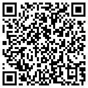 QR Code for Forum Architectural Planning & Construction Consultants in Glendale, CA 91205