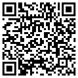 QR Code for Foundation for Form in San Diego, CA 92102