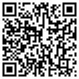 QR Code for Frances Locksmith Shop in Rancho Cucamonga, CA 91739
