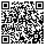 QR Code for Franks Delivery Service in San Mateo, CA 94403