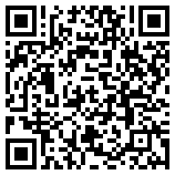 QR Code for Frazee Paint in Chula Vista, CA 91911