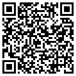 QR Code for Frazer John-Structural Design in Santa Cruz, CA 95060