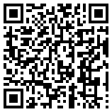 QR Code for Frederick Wenck DDS in South Lake Tahoe, CA 96150