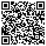 QR Code for Freightmasters Inc in La Mirada, CA 90637