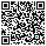 QR Code for Fremont Bulletin in Milpitas, CA 95035