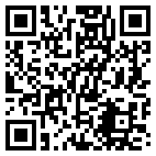 QR Code for Fried Richard & Sarah in Paradise, CA 95969