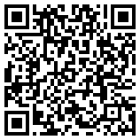 QR Code for FTC Land Management in Roseville, CA 95678