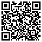 QR Code for FTT in Yosemite National Park, CA 95389