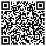 QR Code for Eden Housing Fuller Garden in San Leandro, CA 94577