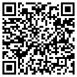 QR Code for Fullerton Lock & Key in Fullerton, CA 92831