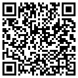 QR Code for Fullys Paper Company in Anaheim, CA 92806