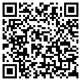 QR Code for G. A. Higgins in Pleasant Hill, CA 94523