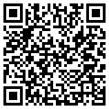 QR Code for G Force Aerospace in Rancho Cucamonga, CA 91730