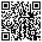 QR Code for 777 Cleaners in Los Angeles, CA 90016