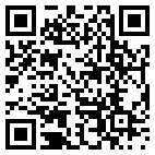 QR Code for Gabilan Dental in Soledad, CA 93960