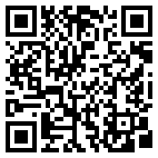 QR Code for Gaby's Cafe in Stockton, CA 95206