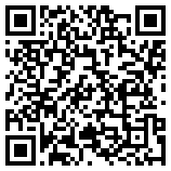 QR Code for Galeria Arte in Los Gatos, CA 95030