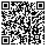 QR Code for Gallery Drywall Group in Canoga Park, CA 91303