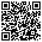 QR Code for Gama Tires in Santa Ana, CA 92703