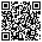 QR Code for Gameplay in Pomona, CA 91767