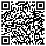 QR Code for Gamestop in Jackson, CA 95642