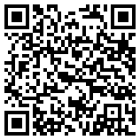 QR Code for The Phoenix Collection in Lagunitas, CA 94938