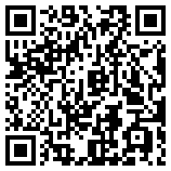 QR Code for Gary L Wolfe CPA in Ventura, CA 93001