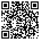 QR Code for Gassin II in Palm Desert, CA 92260