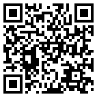 QR Code for Gate in Encino, CA 91316