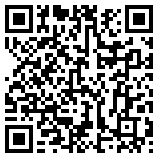 QR Code for General Waste Disposal in El Monte, CA 91733