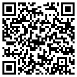 QR Code for Genesis Child Care in Antelope, CA 95843