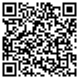 QR Code for Genie Magic Flush in Chino Hills, CA 91709