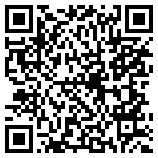 QR Code for Ghd in San Francisco, CA 94111