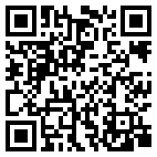 QR Code for Giant Pizza in Sacramento, CA 95828