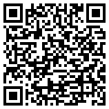 QR Code for Gilroy Golf Course in Gilroy, CA 95020