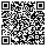 QR Code for Giovanni Pizzaera and Arcade in Porterville, CA 93257